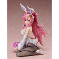 B-style Lacus Clyne Bunny Ver. 1/4 Scale Figure - Glacier Hobbies - Aniplex