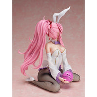 B-style Lacus Clyne Bunny Ver. 1/4 Scale Figure - Glacier Hobbies - Aniplex