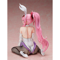 B-style Lacus Clyne Bunny Ver. 1/4 Scale Figure - Glacier Hobbies - Aniplex