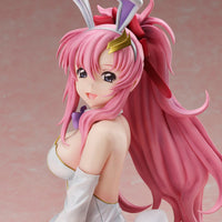 B-style Lacus Clyne Bunny Ver. 1/4 Scale Figure - Glacier Hobbies - Aniplex