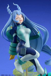 [PREORDER] Nejire Hado Hero Suits Ver. 1/8 Scale Figure - Glacier Hobbies - Bell Fine