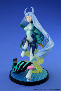 [PREORDER] Nejire Hado Hero Suits Ver. 1/8 Scale Figure - Glacier Hobbies - Bell Fine