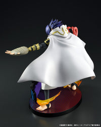 [PREORDER] Tamaki Amajiki Hero Suits Ver.(re-order) - 1/8 Scale Figure - Glacier Hobbies - BellFine