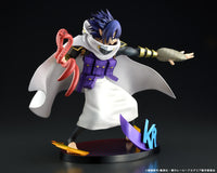 [PREORDER] Tamaki Amajiki Hero Suits Ver.(re-order) - 1/8 Scale Figure - Glacier Hobbies - BellFine