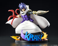 [PREORDER] Tamaki Amajiki Hero Suits Ver.(re-order) - 1/8 Scale Figure - Glacier Hobbies - BellFine