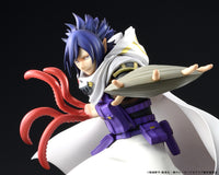 [PREORDER] Tamaki Amajiki Hero Suits Ver.(re-order) - 1/8 Scale Figure - Glacier Hobbies - BellFine