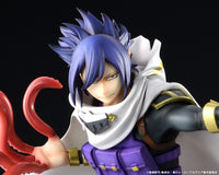 [PREORDER] Tamaki Amajiki Hero Suits Ver.(re-order) - 1/8 Scale Figure - Glacier Hobbies - BellFine