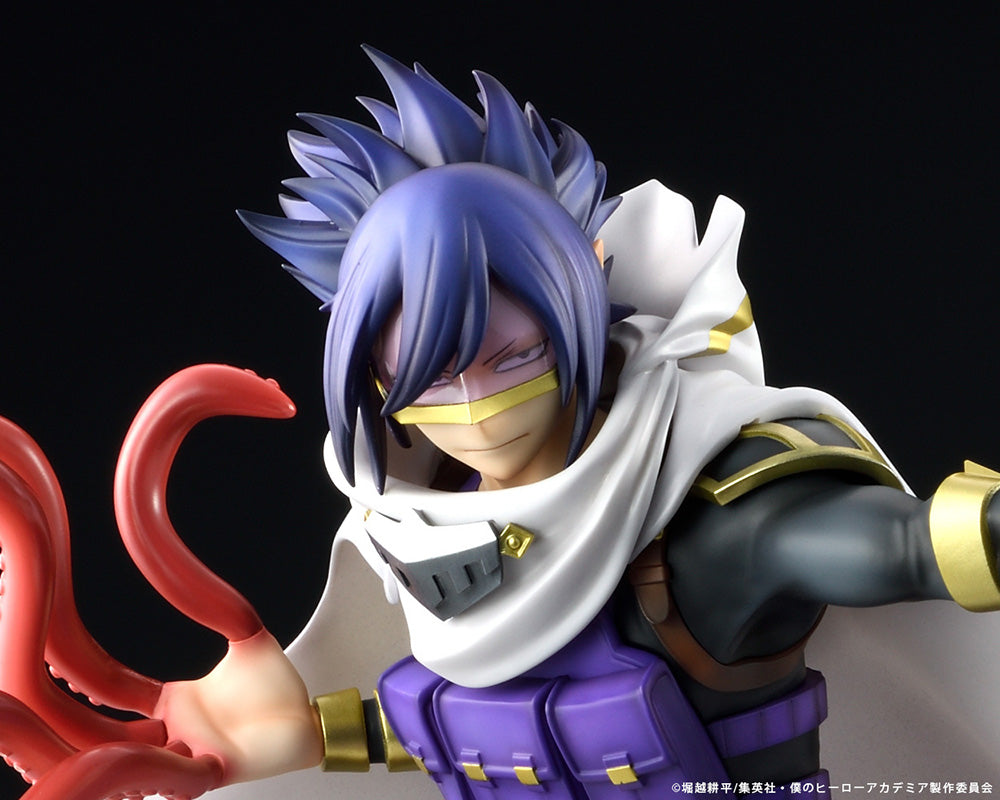 [PREORDER] Tamaki Amajiki Hero Suits Ver.(re-order) - 1/8 Scale Figure - Glacier Hobbies - BellFine