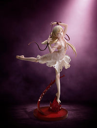 [PREORDER] Kiss-shot Acerola-orion Heart-under-blade 12 years old version - 1/6 Scale Figure - Glacier Hobbies - BellFine