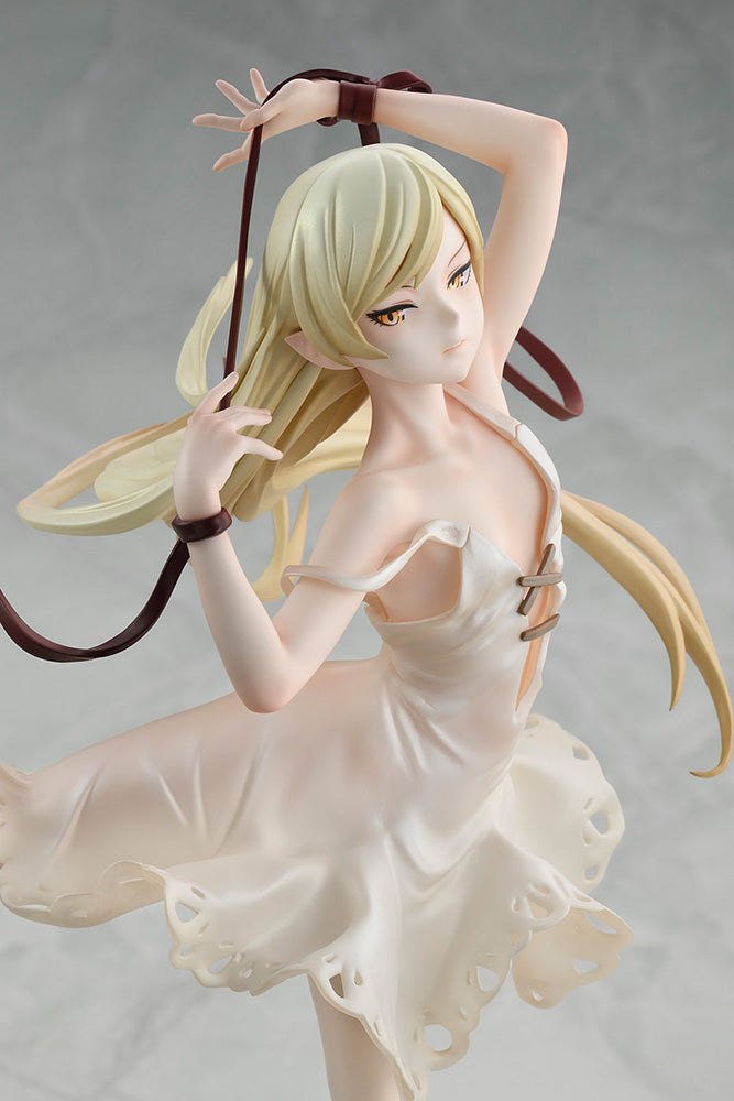 [PREORDER] Kiss-shot Acerola-orion Heart-under-blade 12 years old version - 1/6 Scale Figure - Glacier Hobbies - BellFine