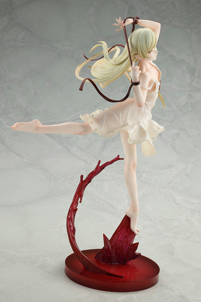 [PREORDER] Kiss-shot Acerola-orion Heart-under-blade 12 years old version - 1/6 Scale Figure - Glacier Hobbies - BellFine