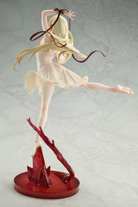 [PREORDER] Kiss-shot Acerola-orion Heart-under-blade 12 years old version - 1/6 Scale Figure - Glacier Hobbies - BellFine