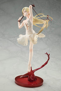 [PREORDER] Kiss-shot Acerola-orion Heart-under-blade 12 years old version - 1/6 Scale Figure - Glacier Hobbies - BellFine