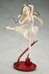 [PREORDER] Kiss-shot Acerola-orion Heart-under-blade 12 years old version - 1/6 Scale Figure - Glacier Hobbies - BellFine