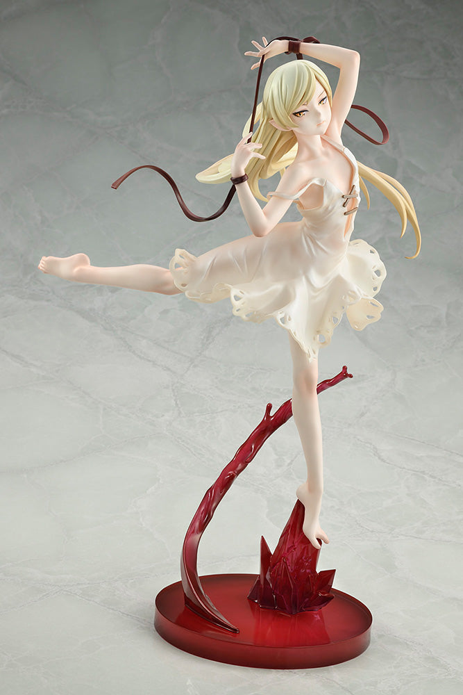 [PREORDER] Kiss-shot Acerola-orion Heart-under-blade 12 years old version - 1/6 Scale Figure - Glacier Hobbies - BellFine