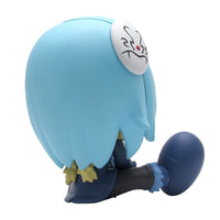 BINIVINI BABY SOFT VINYL FIGURE That Time I Got Reincarnated as a Slime Rimuru - Glacier Hobbies - PLM