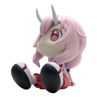 BINIVINI BABY SOFT VINYL FIGURE That Time I Got Reincarnated as a Slime Shuna - Glacier Hobbies - PLM