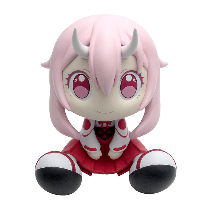 BINIVINI BABY SOFT VINYL FIGURE That Time I Got Reincarnated as a Slime Shuna - Glacier Hobbies - PLM