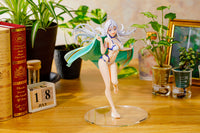 [PREORDER] CAworks 86 EIGHTY-SIX Lena: Swimsuit Ver. 1/7 Scale Figure - Glacier Hobbies - KADOKAWA