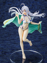 [PREORDER] CAworks 86 EIGHTY-SIX Lena: Swimsuit Ver. 1/7 Scale Figure - Glacier Hobbies - KADOKAWA