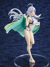 [PREORDER] CAworks 86 EIGHTY-SIX Lena: Swimsuit Ver. 1/7 Scale Figure - Glacier Hobbies - KADOKAWA