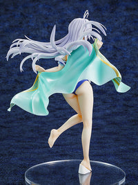 [PREORDER] CAworks 86 EIGHTY-SIX Lena: Swimsuit Ver. 1/7 Scale Figure - Glacier Hobbies - KADOKAWA