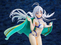 [PREORDER] CAworks 86 EIGHTY-SIX Lena: Swimsuit Ver. 1/7 Scale Figure - Glacier Hobbies - KADOKAWA