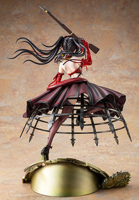 CAworks Kurumi Tokisaki: Night Dress Ver. 1/7 Scale Figure - Glacier Hobbies - Chara-Ani