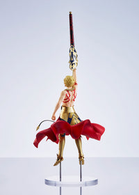 [PREORDER] ConoFig Fate/Grand Order Archer/Gilgamesh - Glacier Hobbies - Aniplex