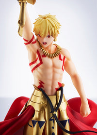 [PREORDER] ConoFig Fate/Grand Order Archer/Gilgamesh - Glacier Hobbies - Aniplex