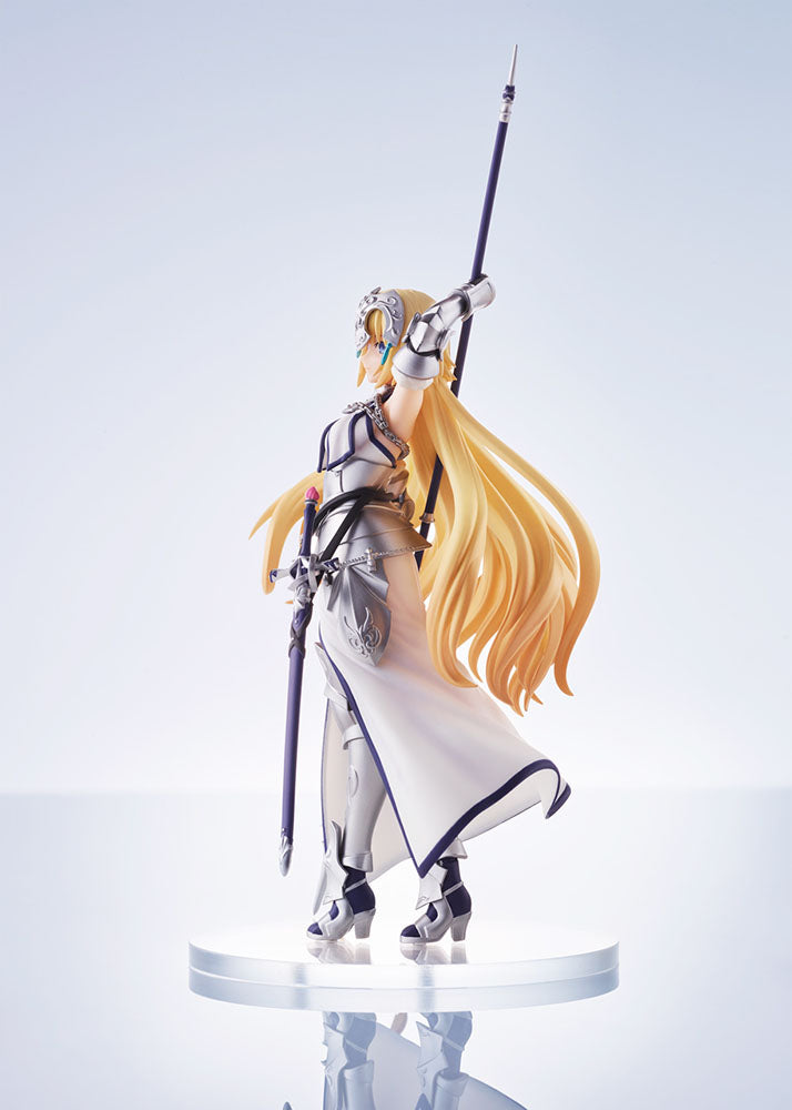 [PREORDER] ConoFig Fate/Grand Order Ruler/Jeanne d'Arc - Glacier Hobbies - Aniplex