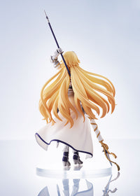 [PREORDER] ConoFig Fate/Grand Order Ruler/Jeanne d'Arc - Glacier Hobbies - Aniplex