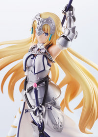 [PREORDER] ConoFig Fate/Grand Order Ruler/Jeanne d'Arc - Glacier Hobbies - Aniplex