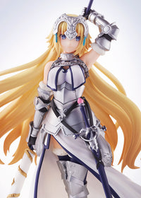 [PREORDER] ConoFig Fate/Grand Order Ruler/Jeanne d'Arc - Glacier Hobbies - Aniplex