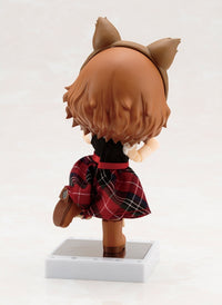 Cu-Poche: Friends Little Red Riding Hood - Glacier Hobbies - Kotobukiya