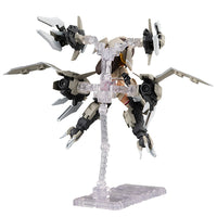 DESKTOP ARMY Alice Gear Aegis KANESHIYA SHITARA (Ver.Karva Chauth) - Glacier Hobbies - Megahouse