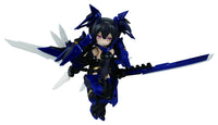 Desktop Army Megami Device Asura Series - Glacier Hobbies - Megahouse