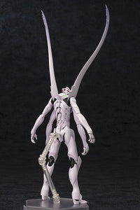 EVANGELION:3.0 You Can (NOT) Redo. Evangelion 13 AWAKE VER. (GIJI-SHINKA No.3) - Glacier Hobbies - Kotobukiya