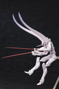 EVANGELION:3.0 You Can (NOT) Redo. Evangelion 13 AWAKE VER. (GIJI-SHINKA No.3) - Glacier Hobbies - Kotobukiya