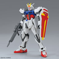 Entry Grade 1/144 Strike Gundam - Glacier Hobbies - Bandai