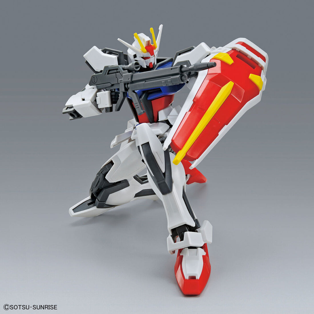 Entry Grade 1/144 Strike Gundam - Glacier Hobbies - Bandai