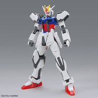 Entry Grade 1/144 Strike Gundam - Glacier Hobbies - Bandai