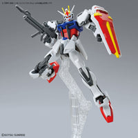 Entry Grade 1/144 Strike Gundam - Glacier Hobbies - Bandai