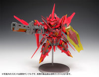 ExCreR Gust Claw - Glacier Hobbies - Wave