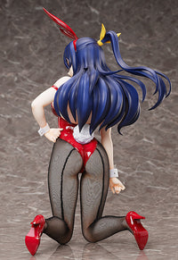 [PREORDER] Homura Kogetsu: Bunny Ver. 1/4 scale figure - Glacier Hobbies - FREEing