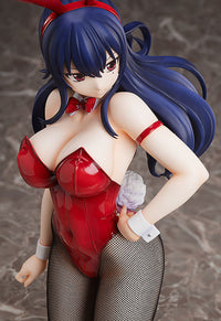 [PREORDER] Homura Kogetsu: Bunny Ver. 1/4 scale figure - Glacier Hobbies - FREEing