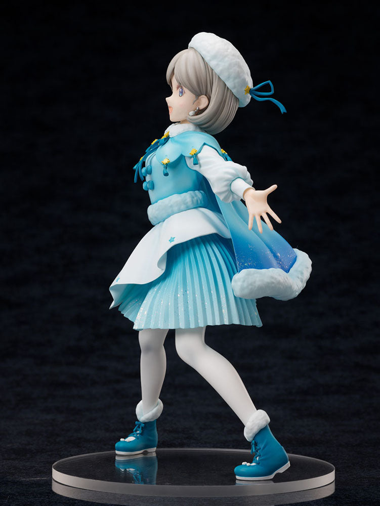 [PREORDER] Love Live! Superstar!! Tang Keke 1/7 Scale Figure - Glacier Hobbies - FuRyu Corporation