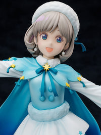 [PREORDER] Love Live! Superstar!! Tang Keke 1/7 Scale Figure - Glacier Hobbies - FuRyu Corporation