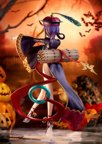 [PREORDER] Fate/Grand Order Assassin - Shuten Douji Festival Portrait 1/7 Scale Figure - Glacier Hobbies - Ques Q