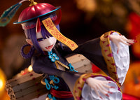 [PREORDER] Fate/Grand Order Assassin - Shuten Douji Festival Portrait 1/7 Scale Figure - Glacier Hobbies - Ques Q